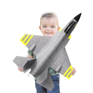 F35 Remote Control Jet